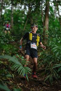 BIB: 6202
                            <button type="button" onclick="openModal(22523479)" class="btn btn-primary btn-sm float-right btn-popup" data-toggle="modal" data-target=".modal-high-quality">
                        <i class="fas fa-shopping-cart"></i> Add to Cart
                    </button>
                                            <button type="button" onclick="isThisMe(22523479, true)" class="btn btn-success btn-sm float-right btn-popup btn-isme hidden" data-toggle="tooltip" data-placement="bottom" title="นี่คือรูปของคุณใช่ไหม คลิกที่นี่เพื่อเอาเข้าอัลบั้ม">
                        <i class="fas fa-plus"></i> Add to album
                    </button>
                    <button type="button" onclick="isThisMe(22523479, false)" class="btn btn-warning btn-sm float-right btn-popup btn-isnotme hidden">
                        <i class="fas fa-ban"></i> Remove from album
                    </button>